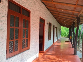 Araliya Self Cooking Hostel